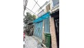 Bán Nhà 3Tầng 63m2_4.7x13 HXH 1C Chỉ Hơn 4 Tỷ Khu Vip Bên Sông Hiệp Bình Chánh Thủ Đức